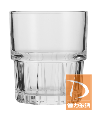 Drinking Glassware (Model TY43